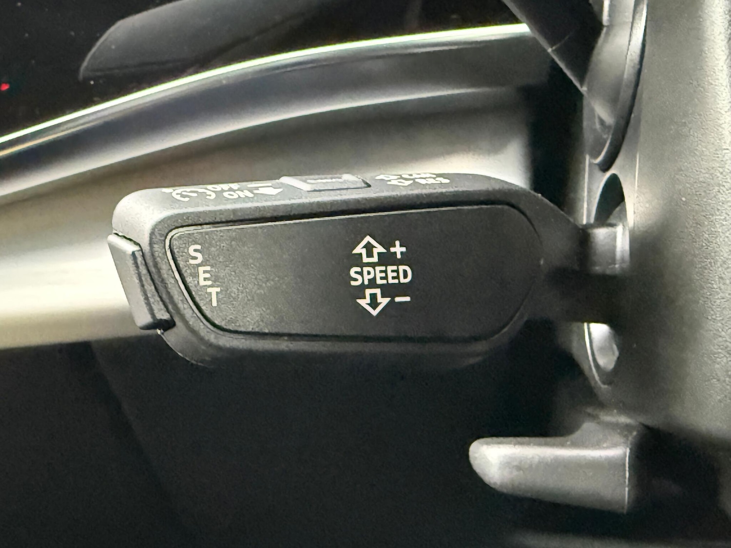 Used Audi Q7 2022 for sale - 77156041: Photo 20