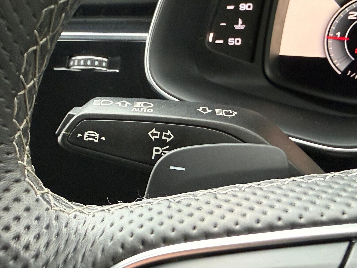 Used Audi Q7 2022 for sale - 77156041: Photo 21