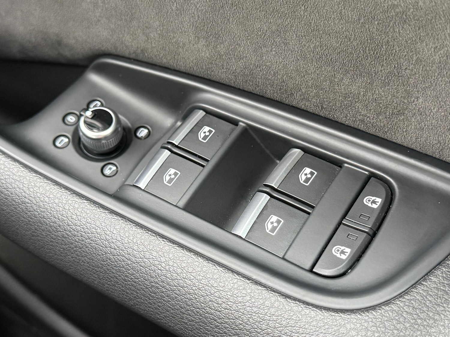 Used Audi Q7 2022 for sale - 77156041: Photo 22