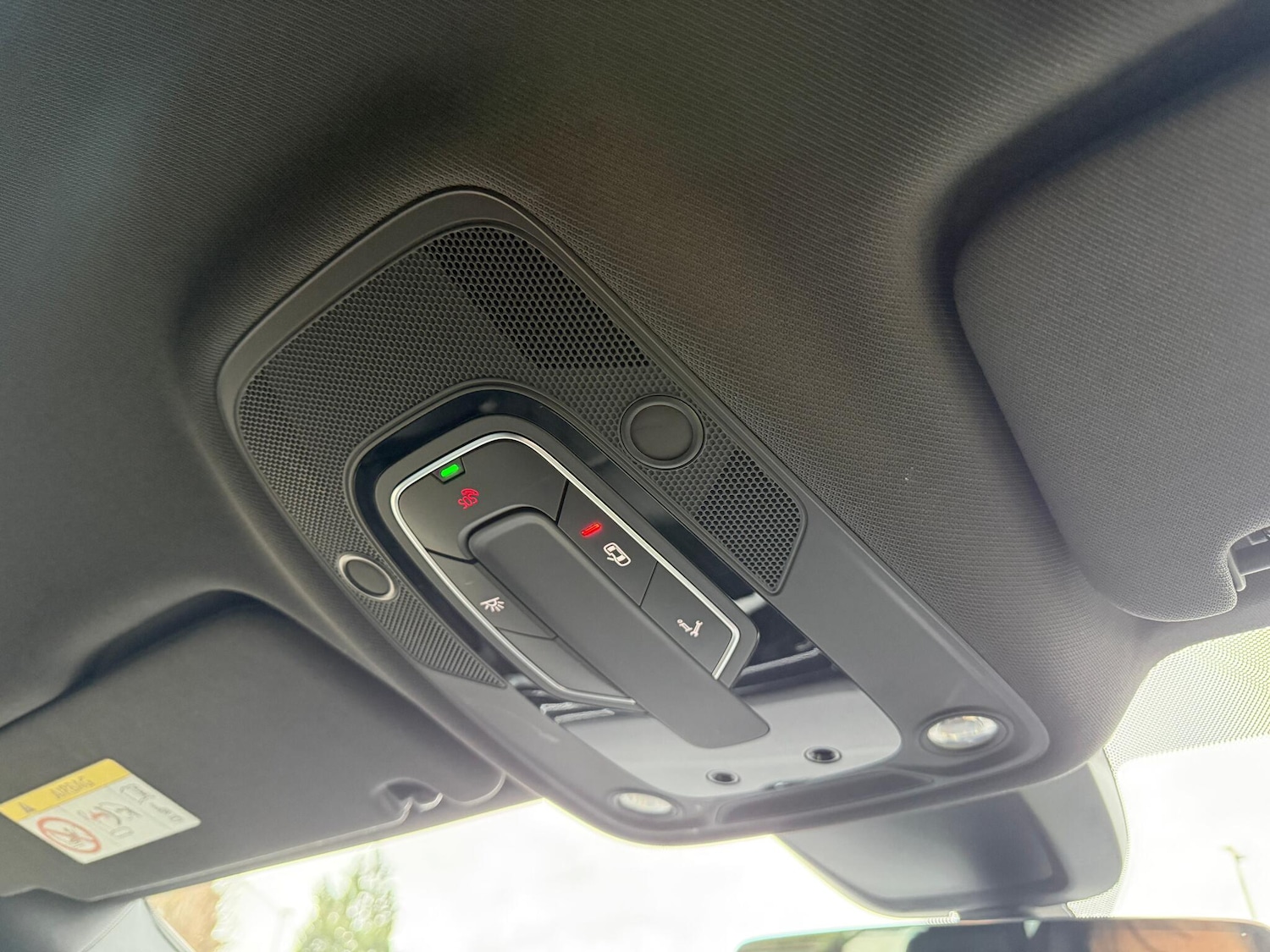 Used Audi Q7 2022 for sale - 77156041: Photo 23