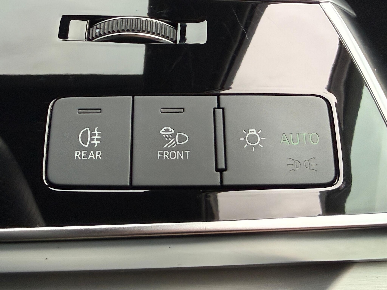 Used Audi Q7 2022 for sale - 77156041: Photo 26