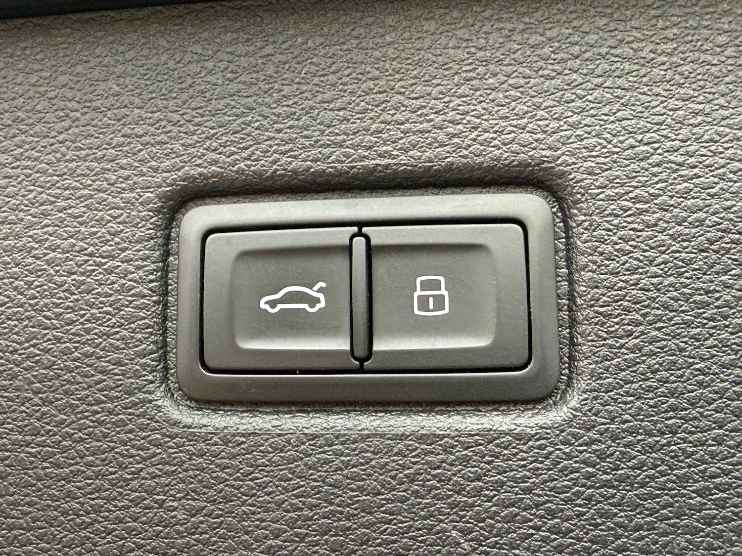 Used Audi Q7 2022 for sale - 77156041: Photo 40