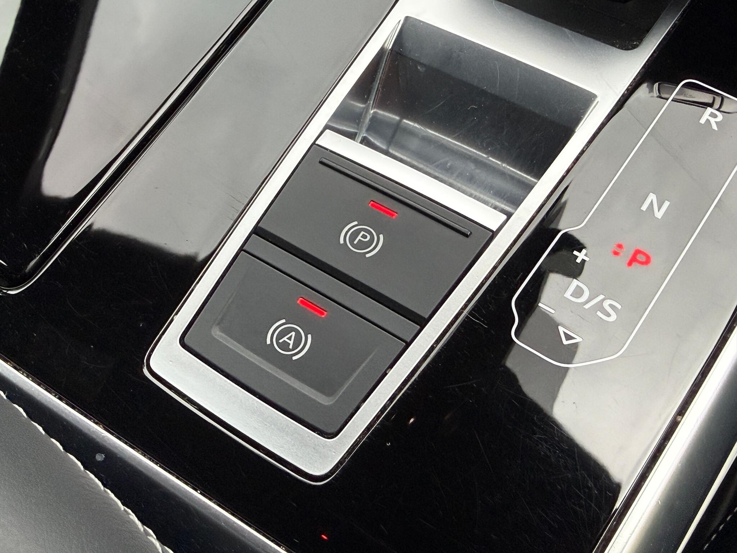 Used Audi Q7 2022 for sale - 77156041: Photo 44