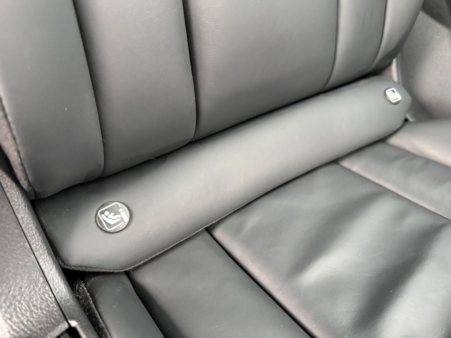 Used Audi Q7 2022 for sale - 77156041: Photo 46