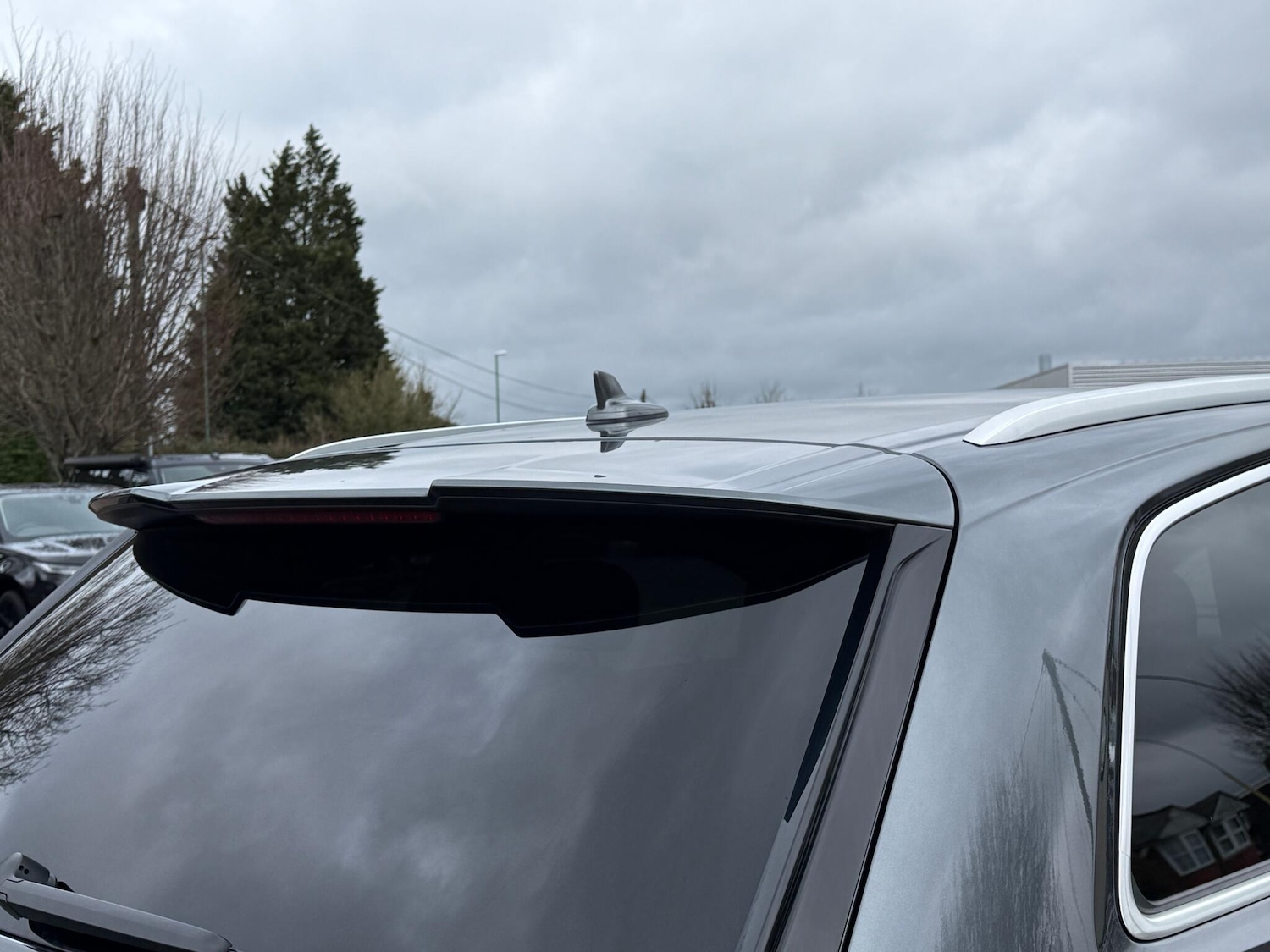 Used Audi Q7 2022 for sale - 77156041: Photo 52