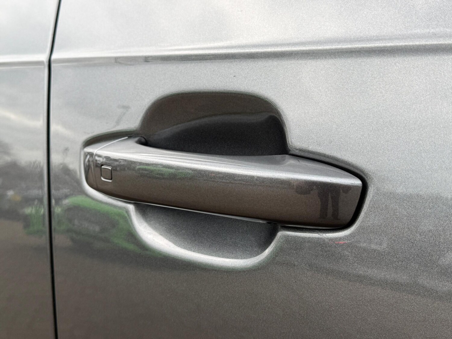 Used Audi Q7 2022 for sale - 77156041: Photo 54