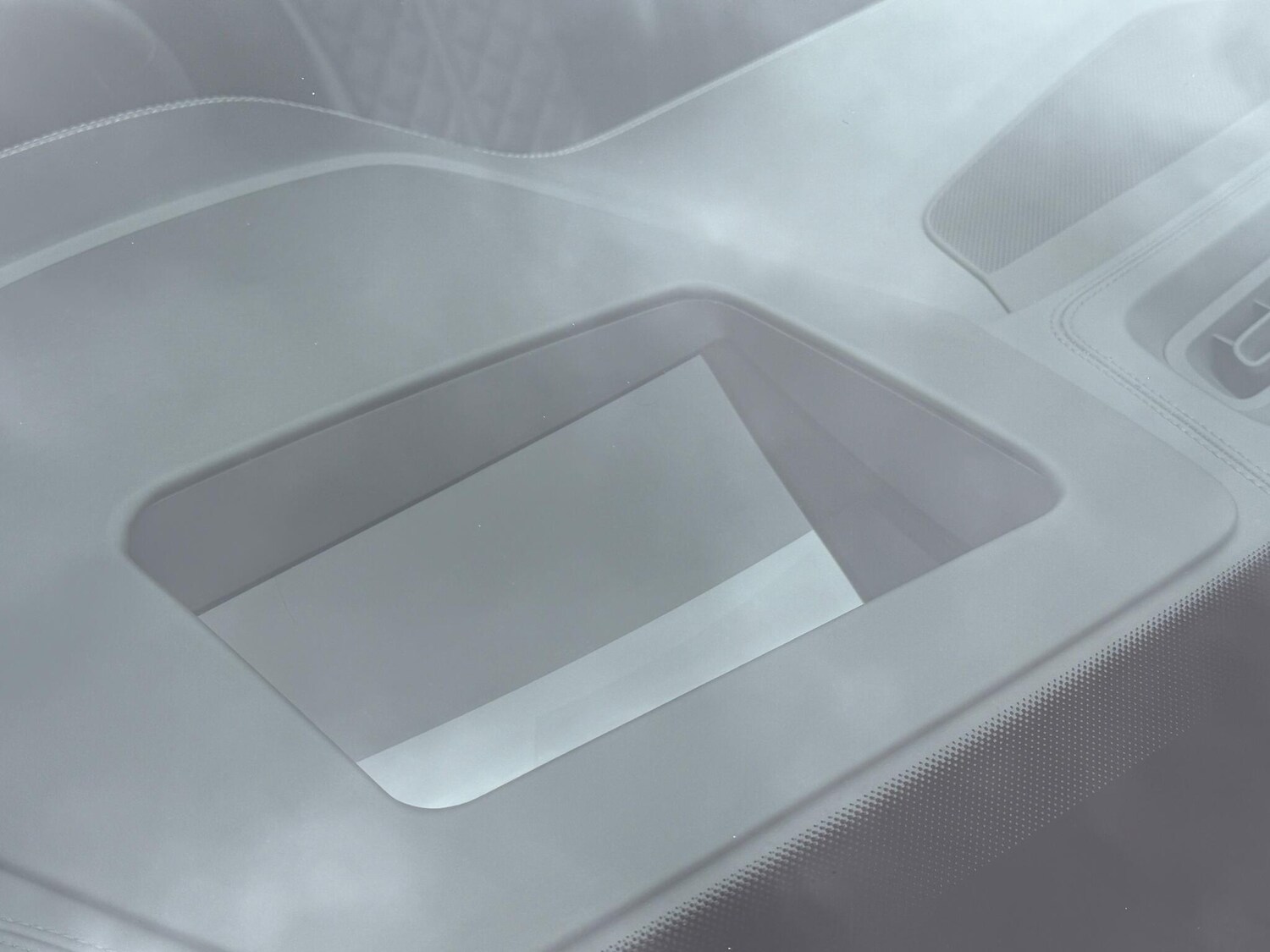 Used Audi Q7 for sale - 77683485: Photo 11