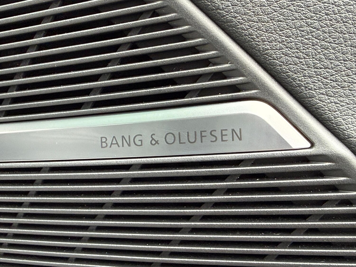 Used Audi Q7 for sale - 77683485: Photo 22