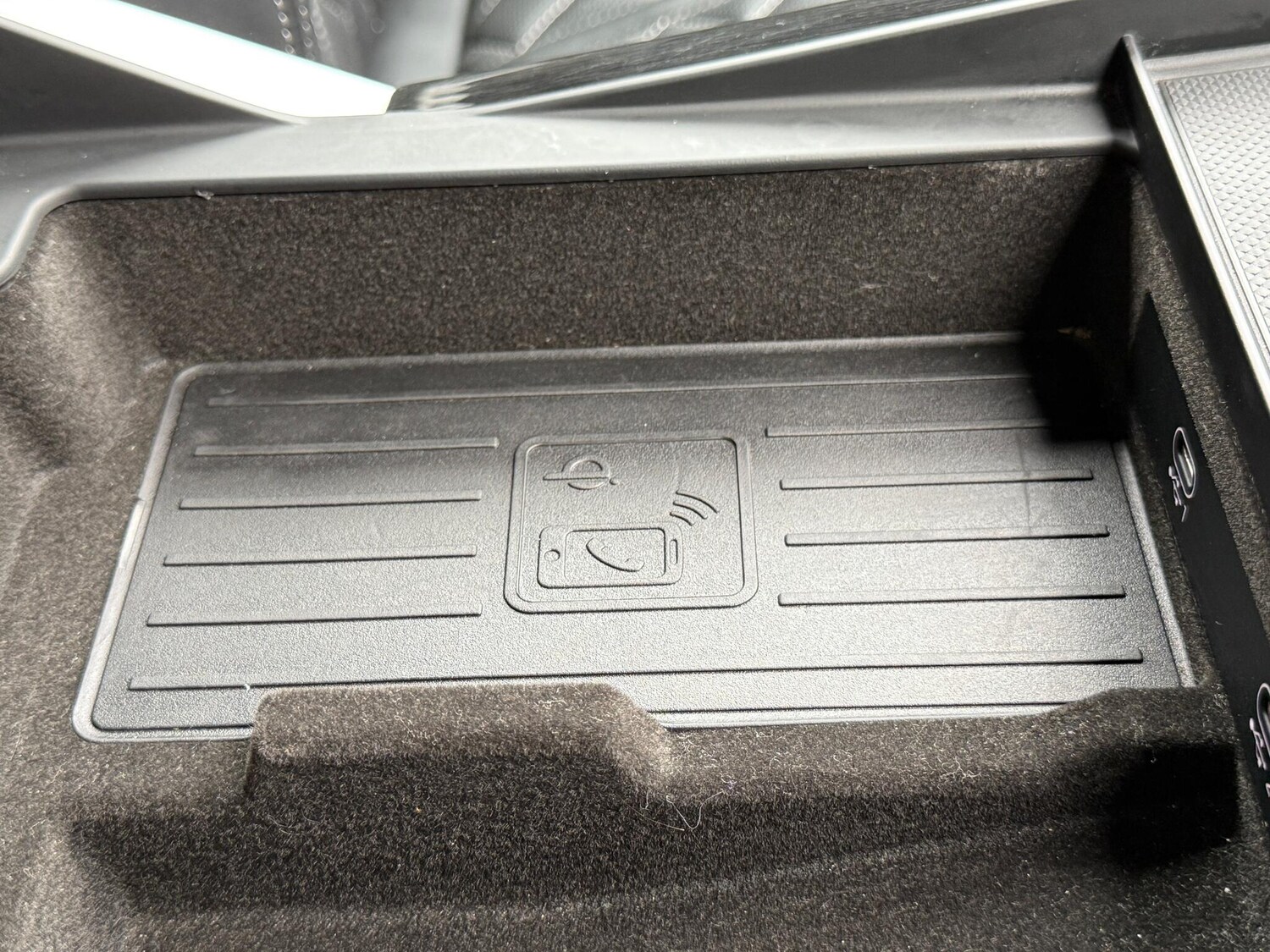 Used Audi Q7 for sale - 77683485: Photo 23