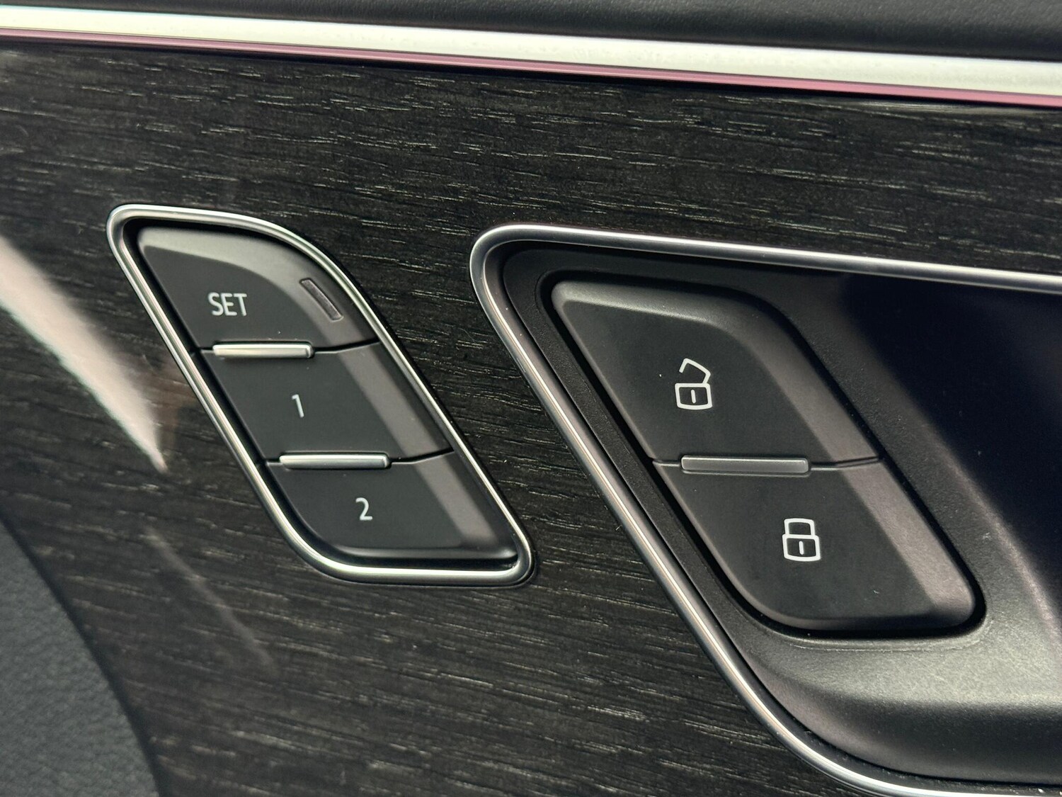 Used Audi Q7 for sale - 77683485: Photo 24