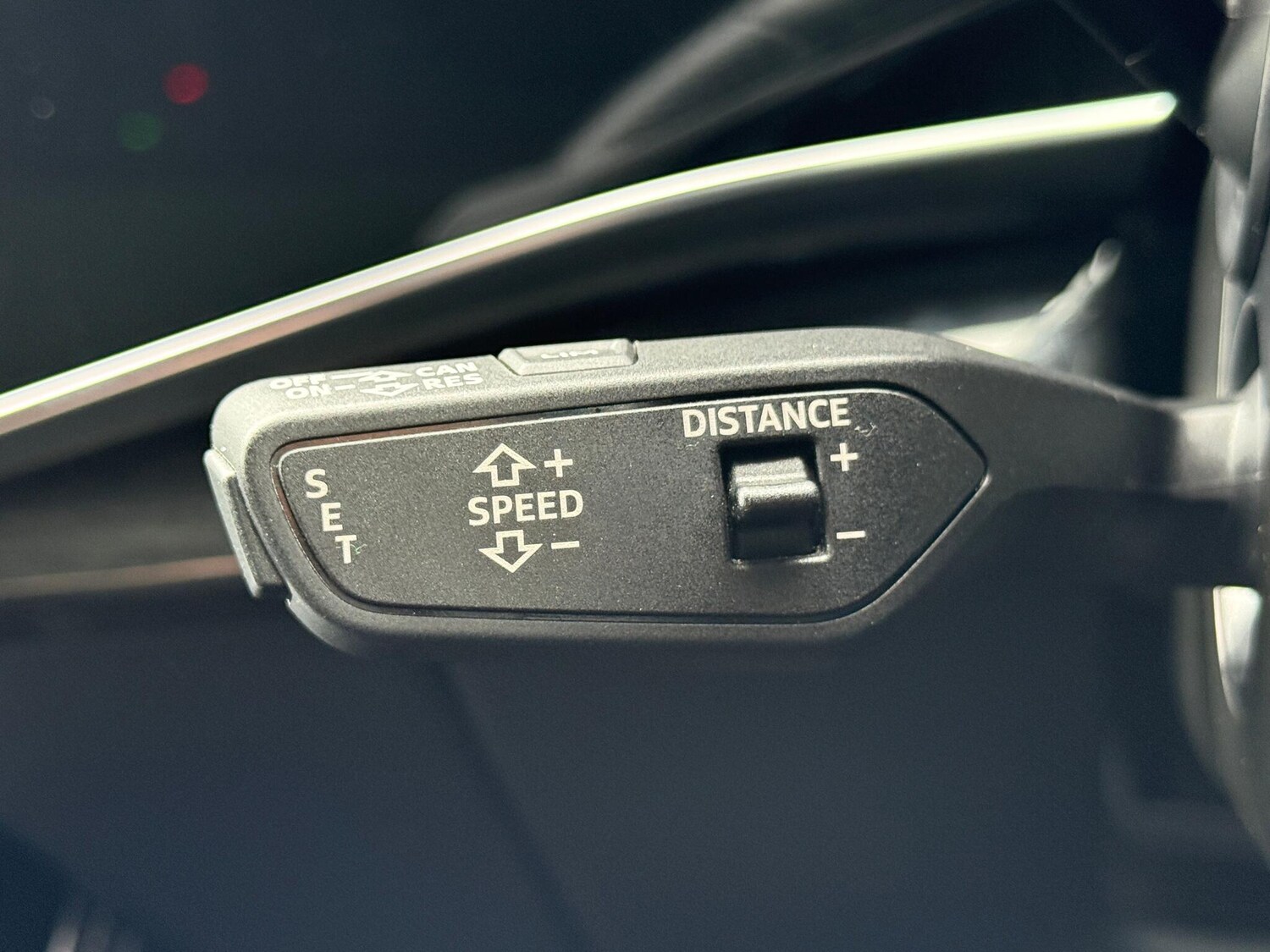 Used Audi Q7 for sale - 77683485: Photo 26