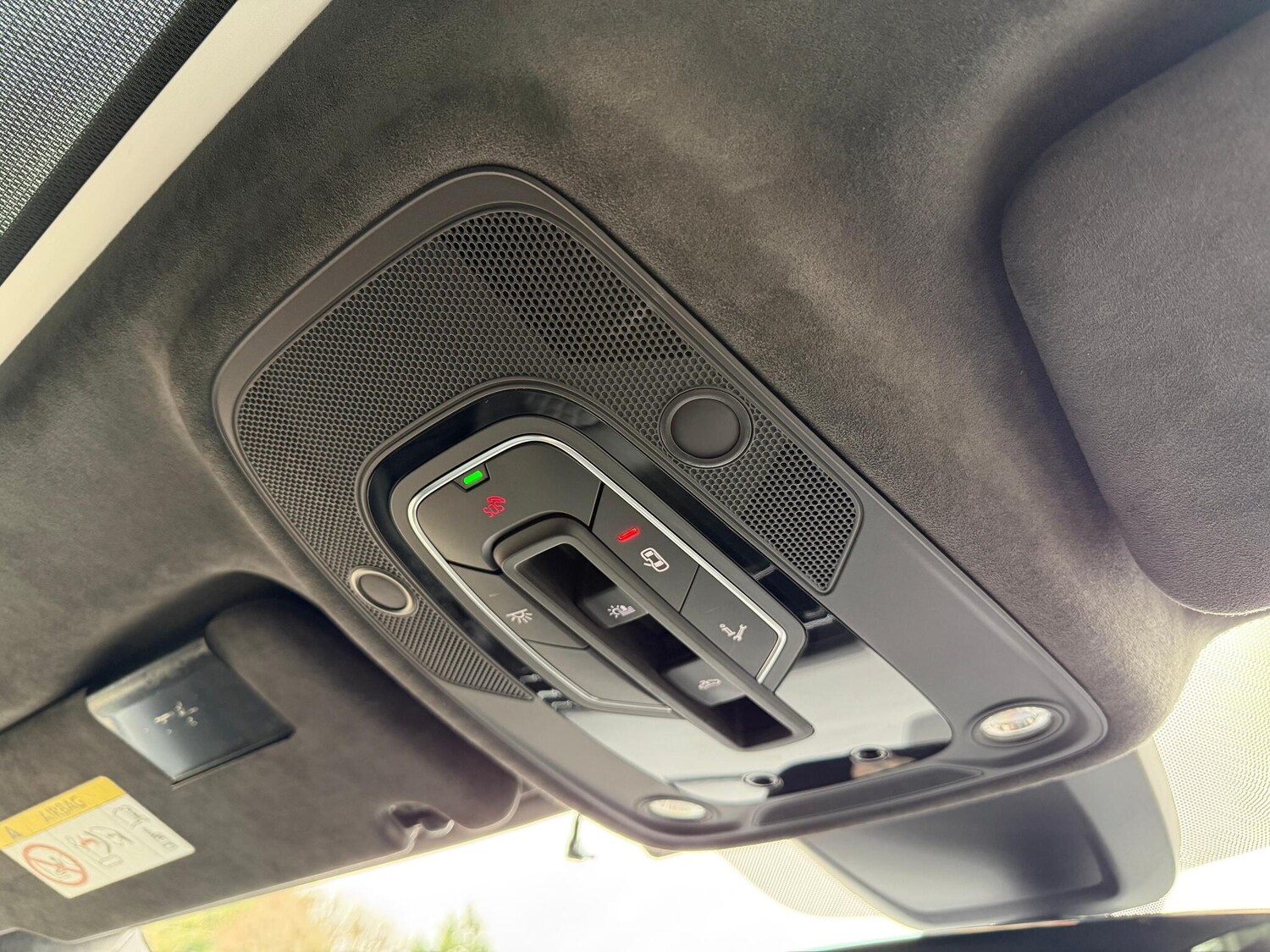 Used Audi Q7 for sale - 77683485: Photo 29