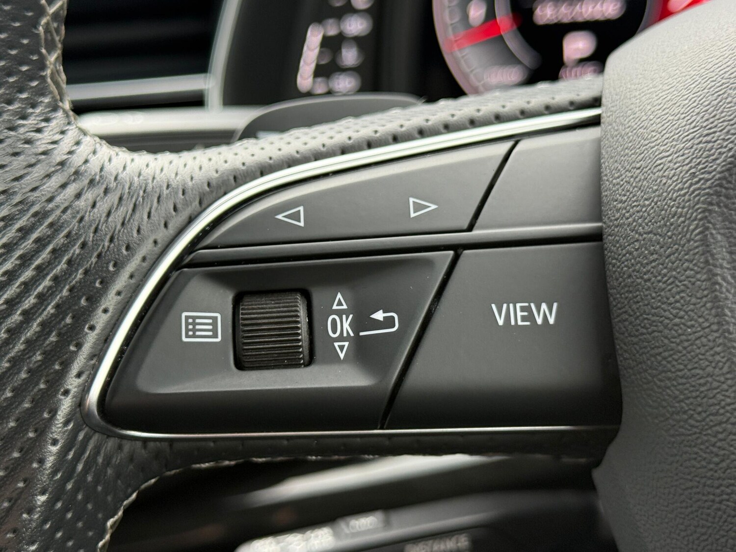 Used Audi Q7 for sale - 77683485: Photo 30