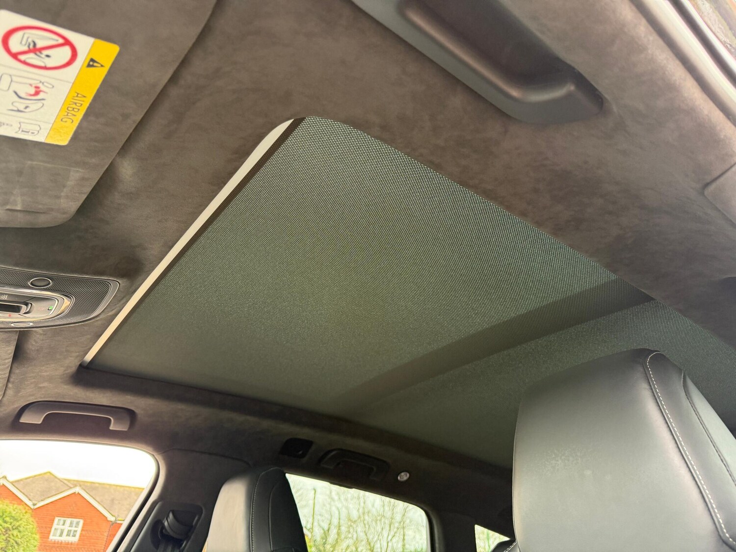 Used Audi Q7 for sale - 77683485: Photo 41