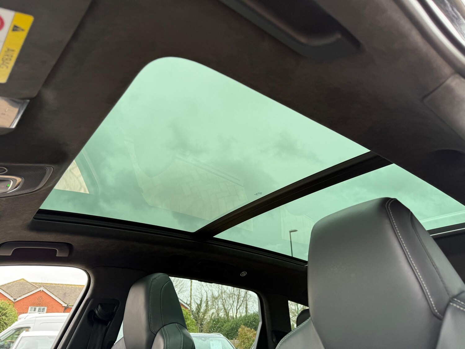 Used Audi Q7 for sale - 77683485: Photo 42