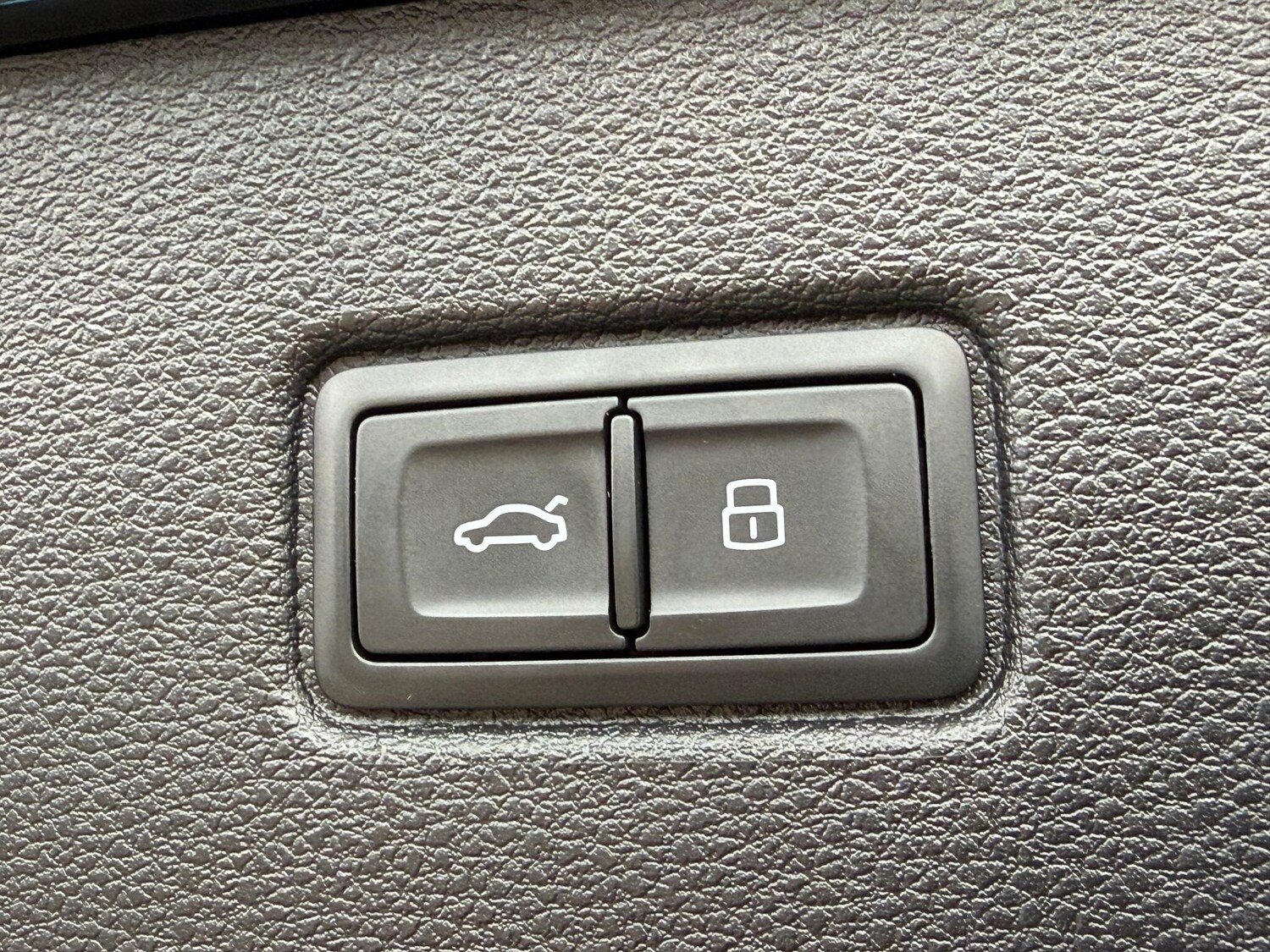 Used Audi Q7 for sale - 77683485: Photo 51