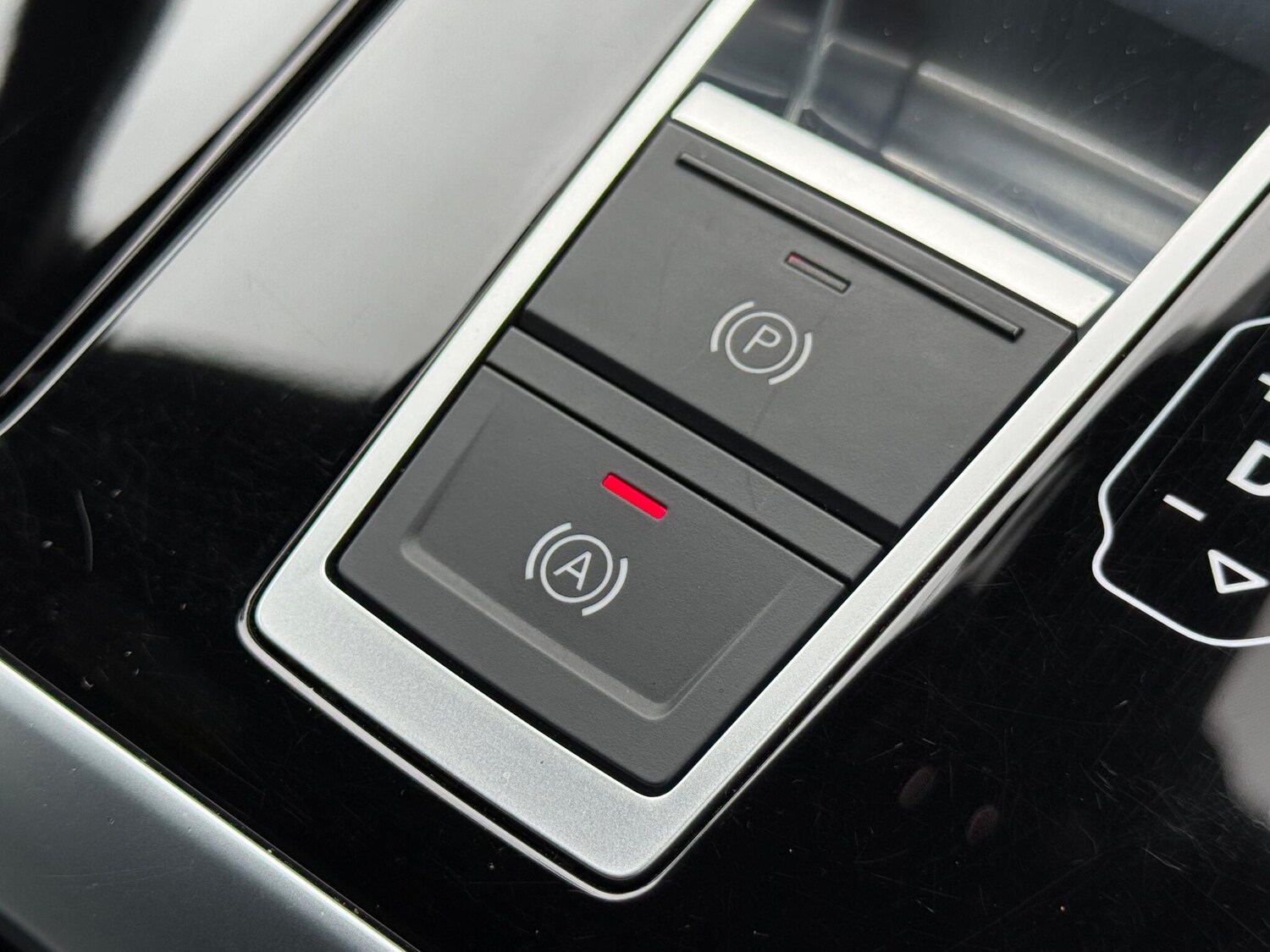 Used Audi Q7 for sale - 77683485: Photo 55