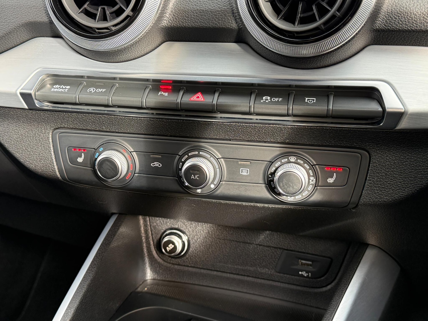 Used Audi Q2 2021 for sale - 76572236: Photo 14