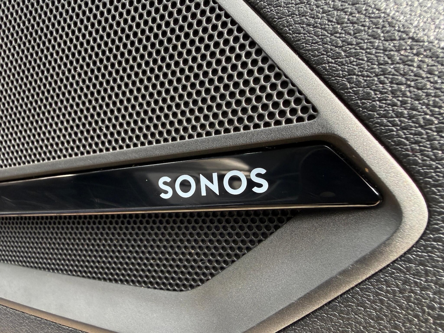 Used Audi Q2 2021 for sale - 76572236: Photo 15