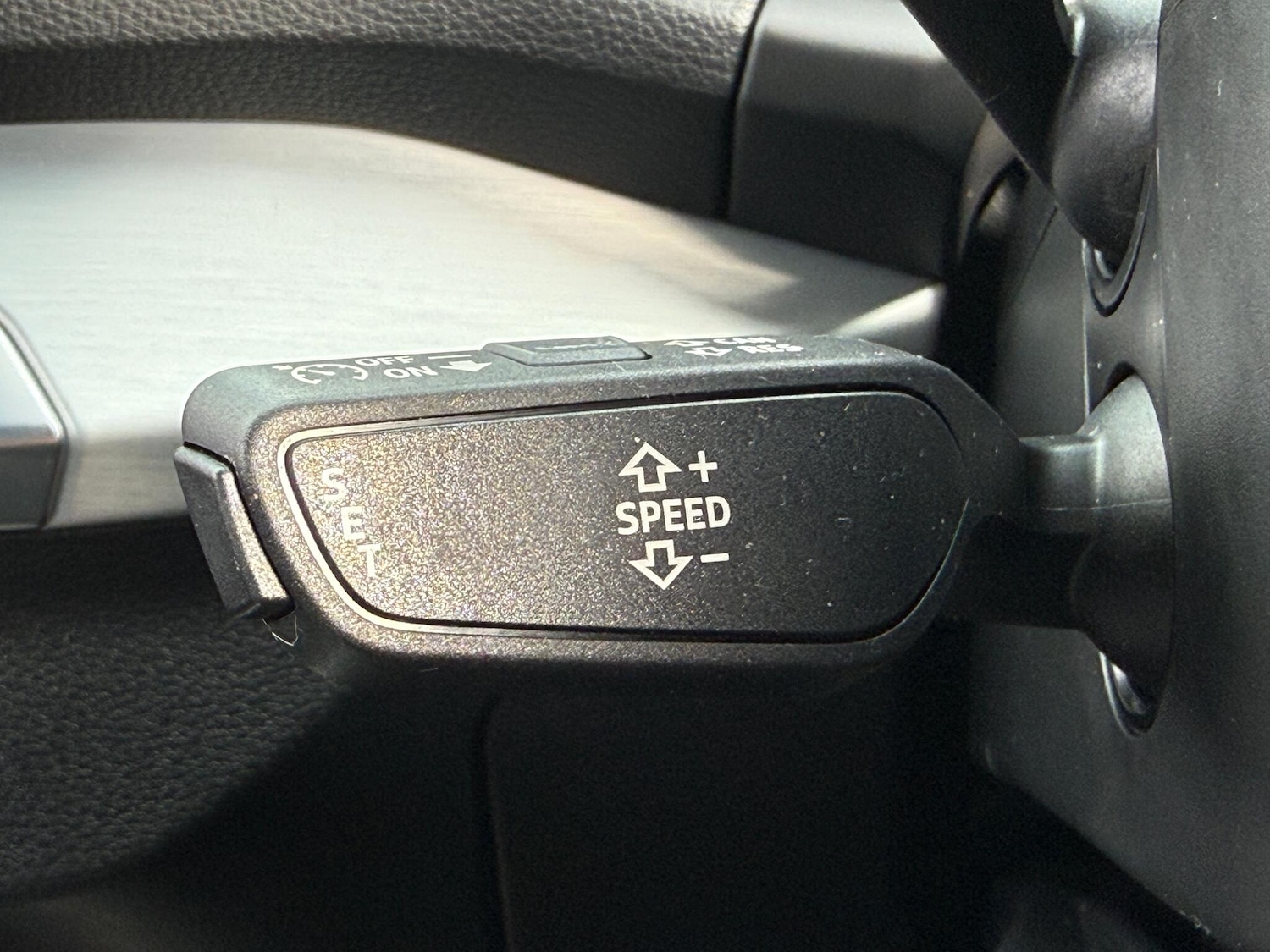 Used Audi Q2 2021 for sale - 76572236: Photo 16