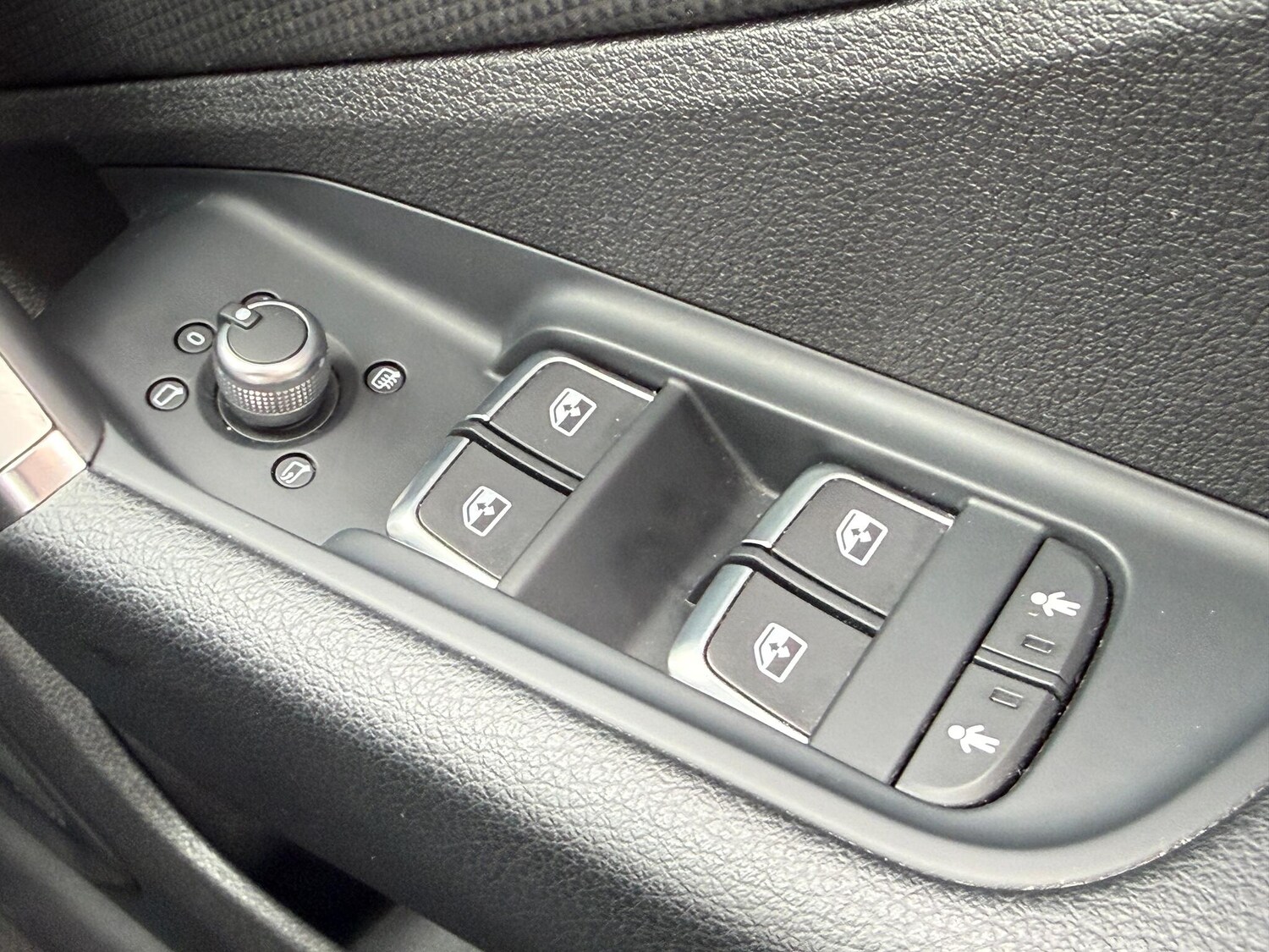 Used Audi Q2 2021 for sale - 76572236: Photo 17