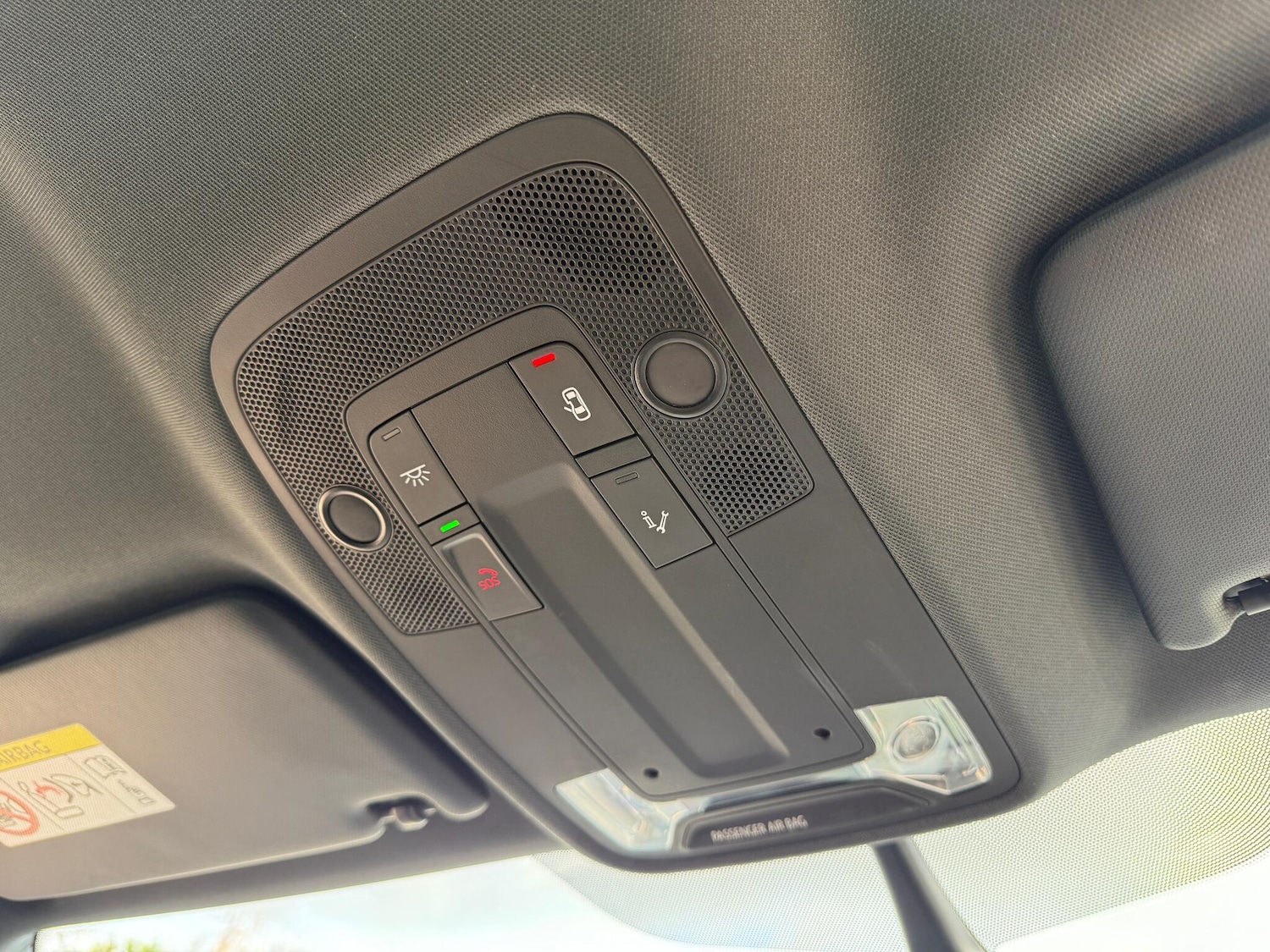 Used Audi Q2 2021 for sale - 76572236: Photo 18