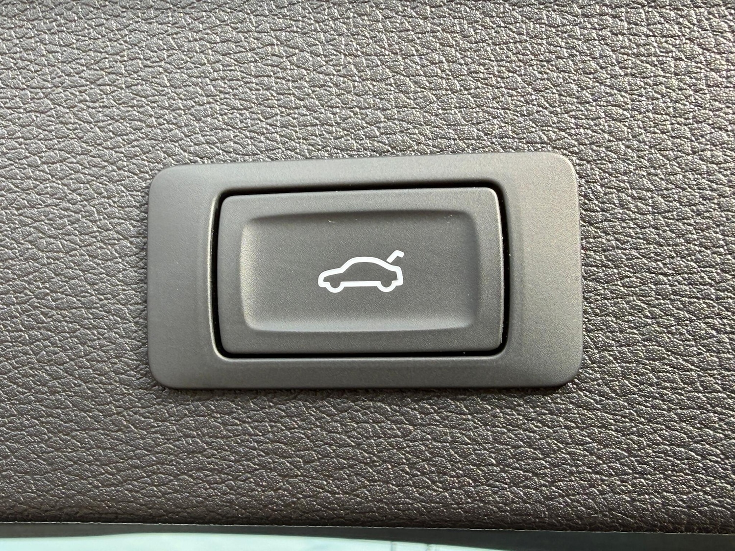 Used Audi Q2 2021 for sale - 76572236: Photo 33