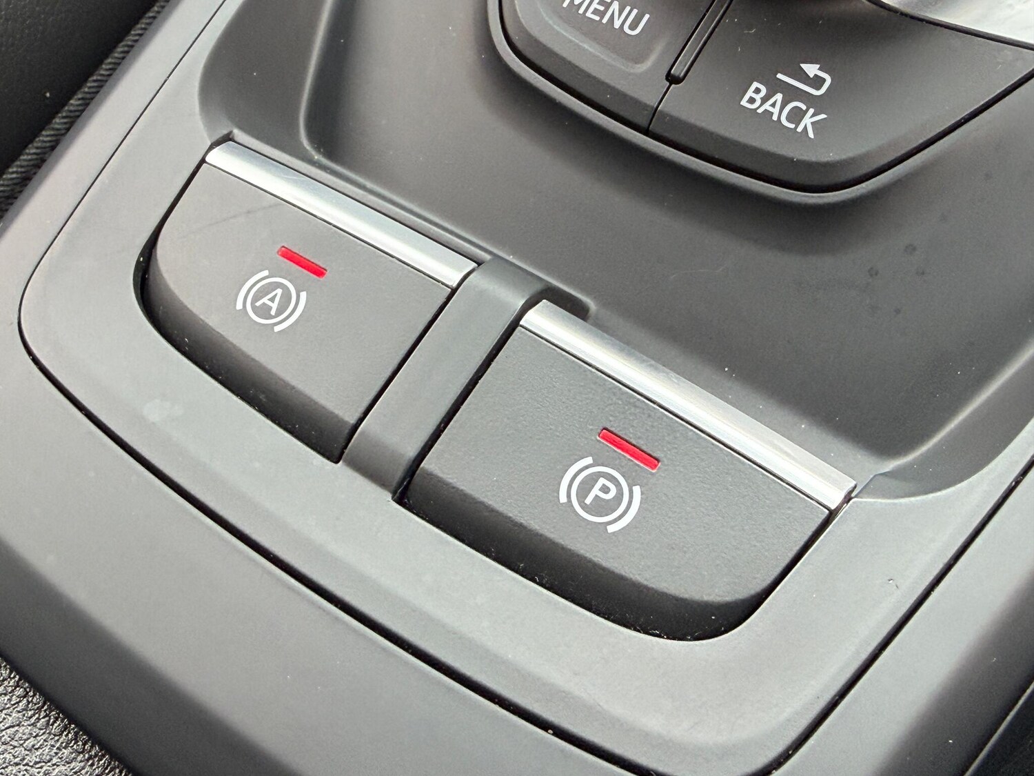 Used Audi Q2 2021 for sale - 76572236: Photo 37