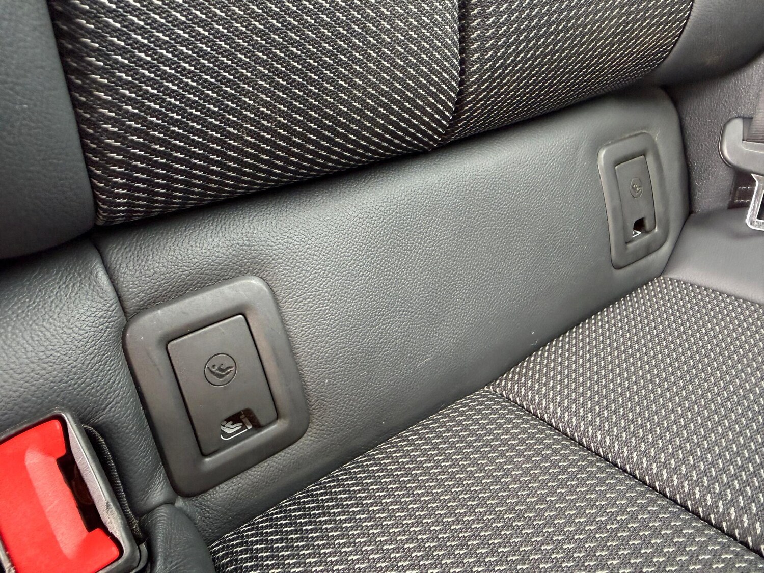 Used Audi Q2 2021 for sale - 76572236: Photo 40