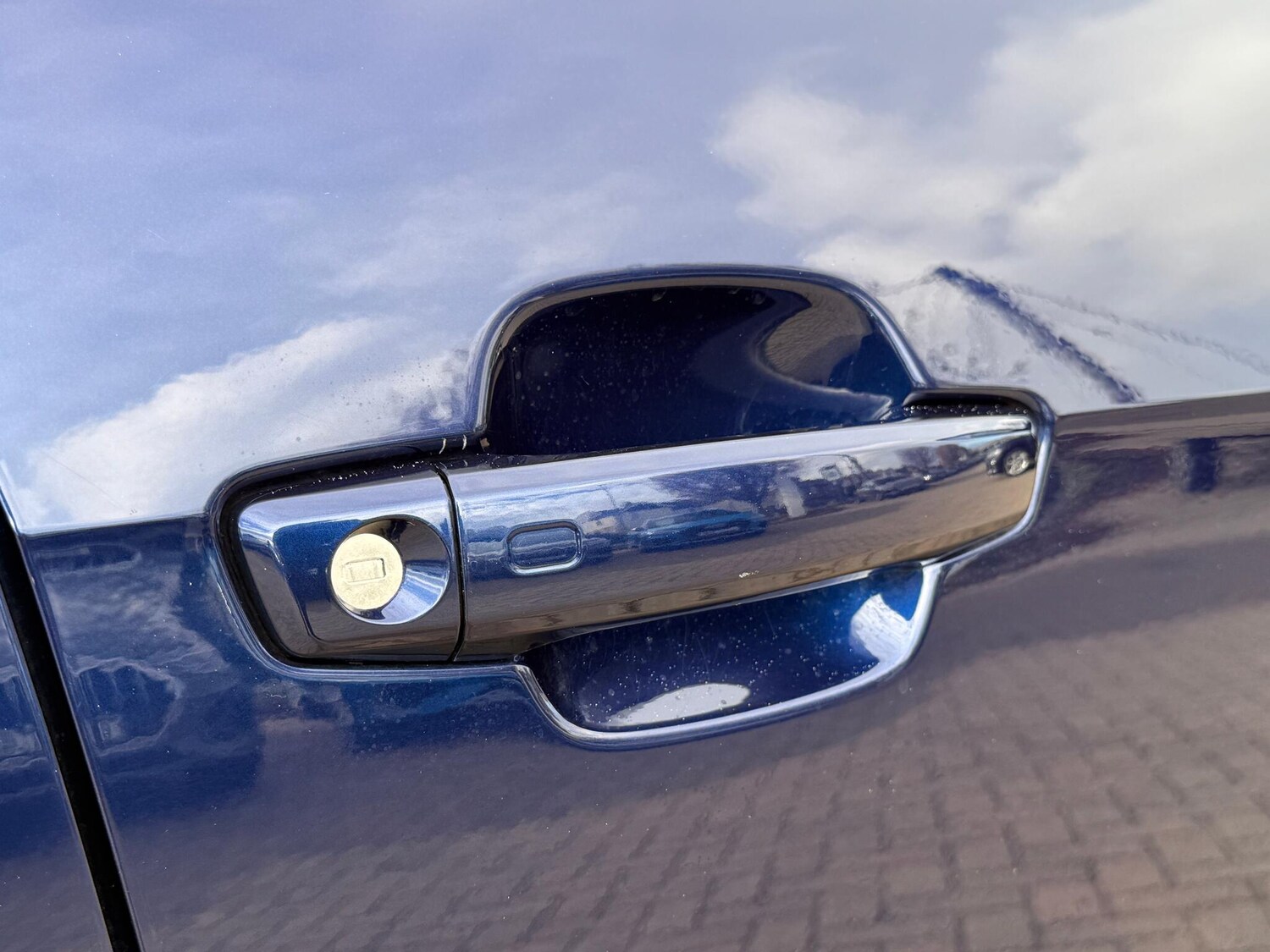 Used Audi Q2 2021 for sale - 76572236: Photo 47