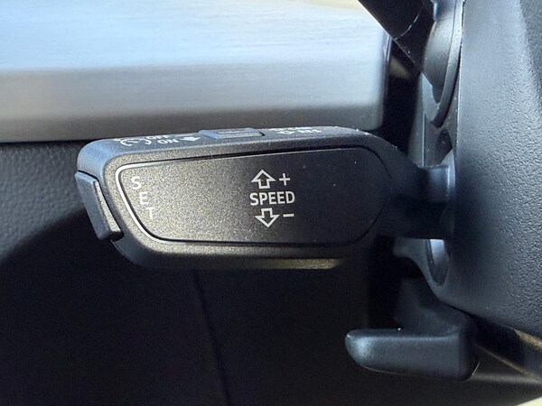 Used Audi Q5 2024 for sale - 76031801: Photo 20