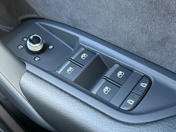 Used Audi Q5 2024 for sale - 76031801: Photo 22