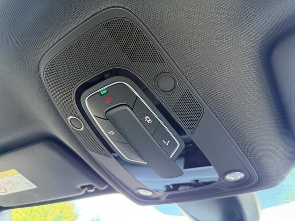 Used Audi Q5 2024 for sale - 76031801: Photo 23