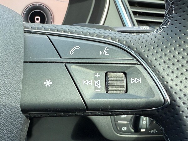 Used Audi Q5 2024 for sale - 76031801: Photo 25