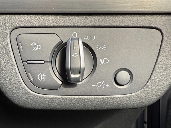 Used Audi Q5 2024 for sale - 76031801: Photo 26