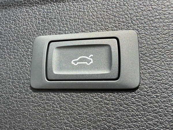 Used Audi Q5 2024 for sale - 76031801: Photo 36