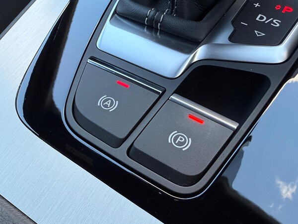 Used Audi Q5 2024 for sale - 76031801: Photo 39