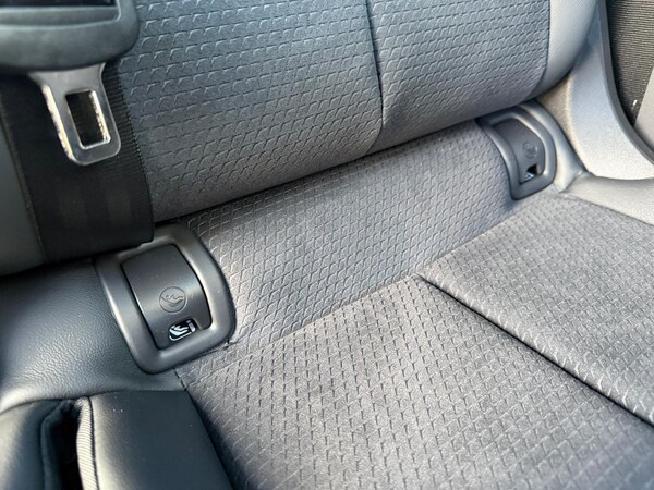 Used Audi Q5 2024 for sale - 76031801: Photo 43
