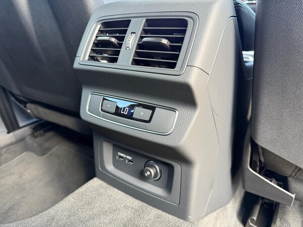 Used Audi Q5 2024 for sale - 76031801: Photo 47