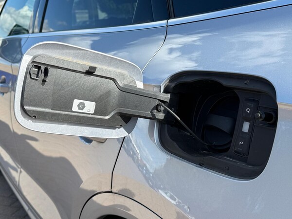 Used Audi Q5 2024 for sale - 76031801: Photo 51