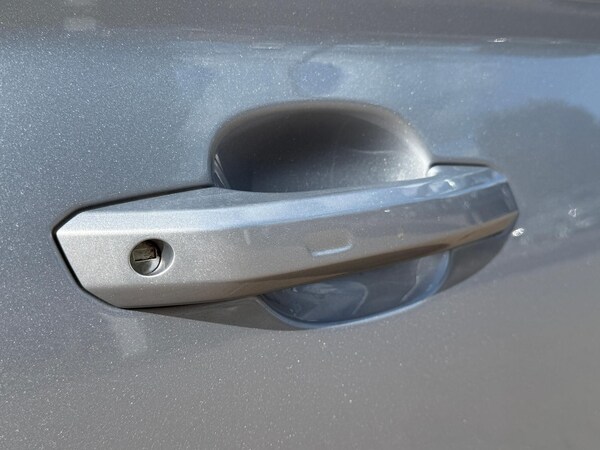 Used Audi Q5 2024 for sale - 76031801: Photo 53