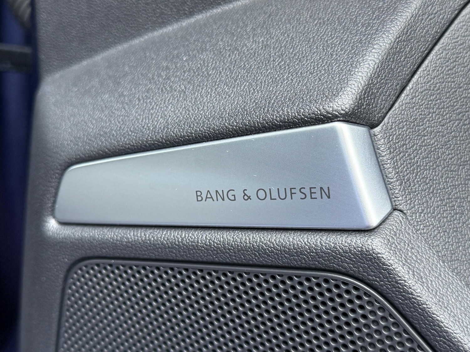 Used Audi A3 2022 for sale - 77255264: Photo 14