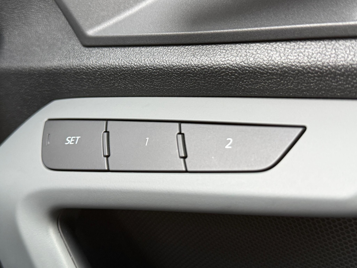 Used Audi A3 2022 for sale - 77255264: Photo 15