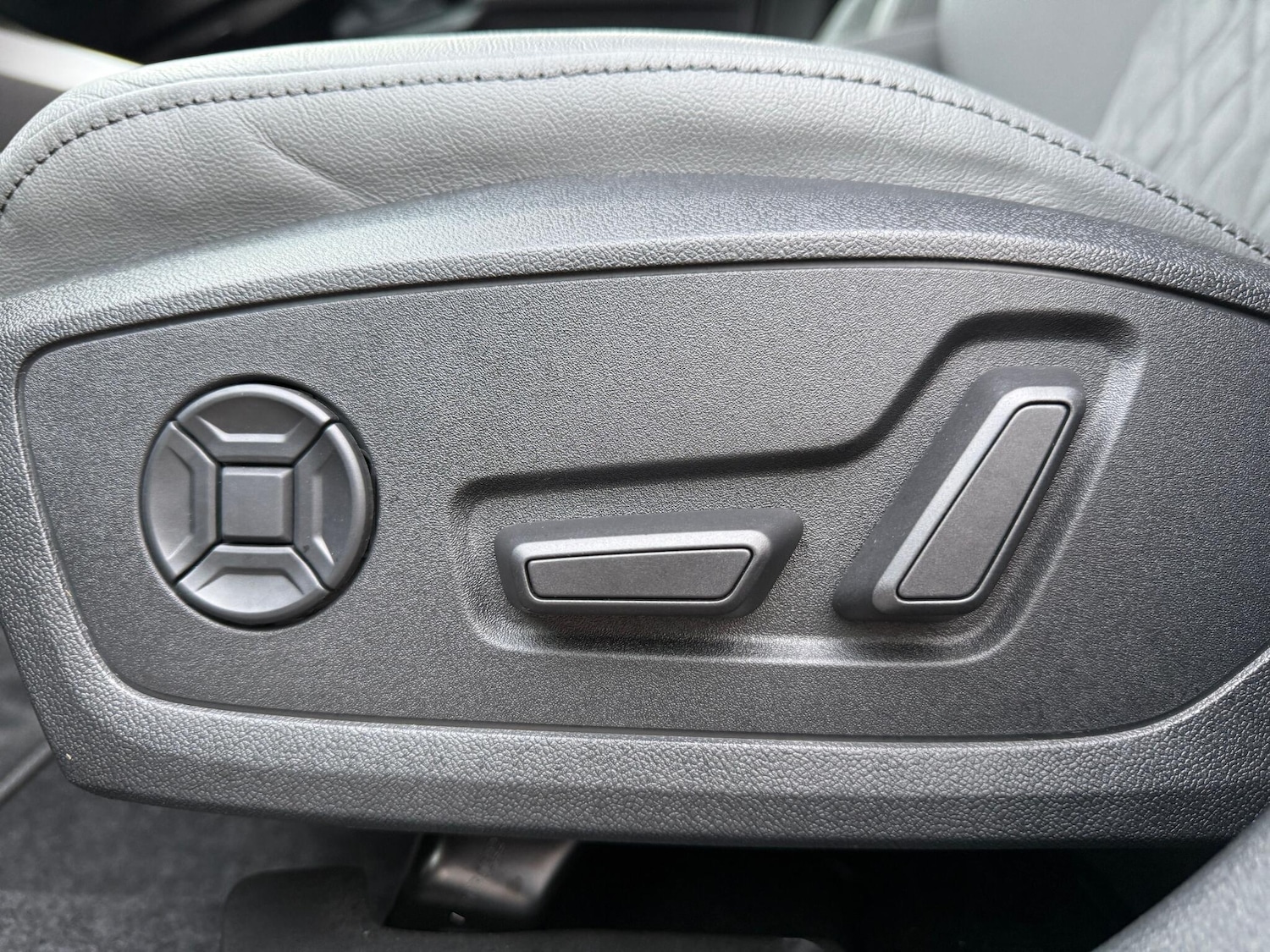 Used Audi A3 2022 for sale - 77255264: Photo 16