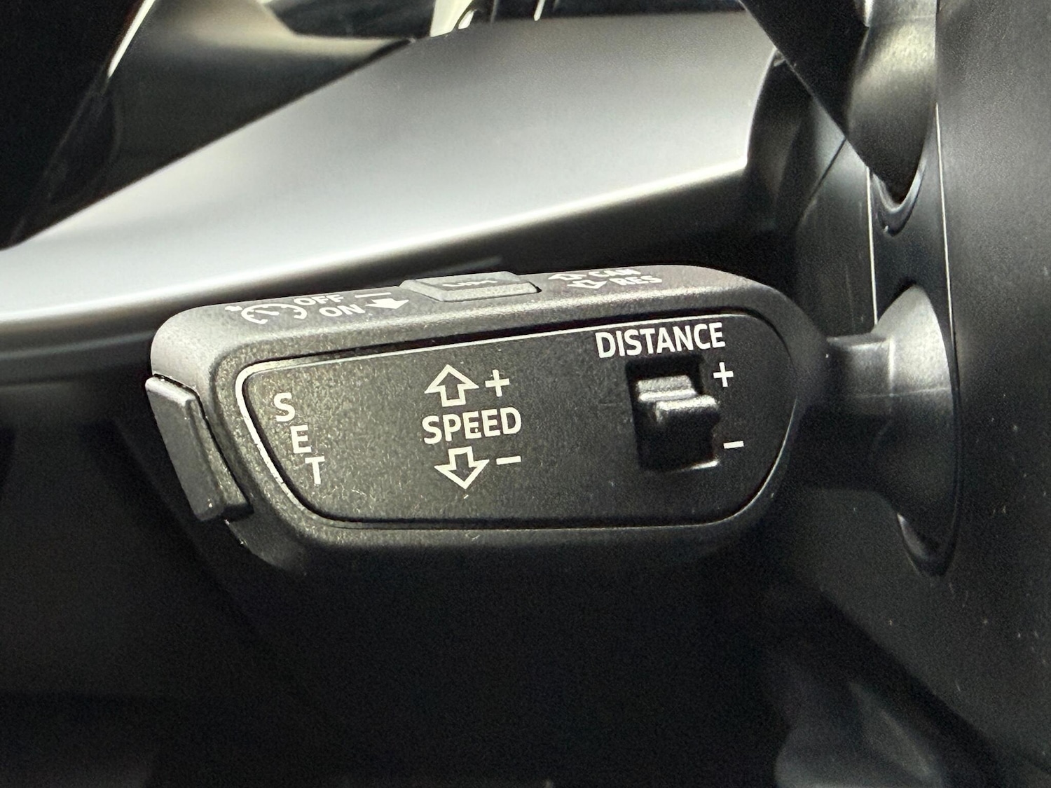 Used Audi A3 2022 for sale - 77255264: Photo 17