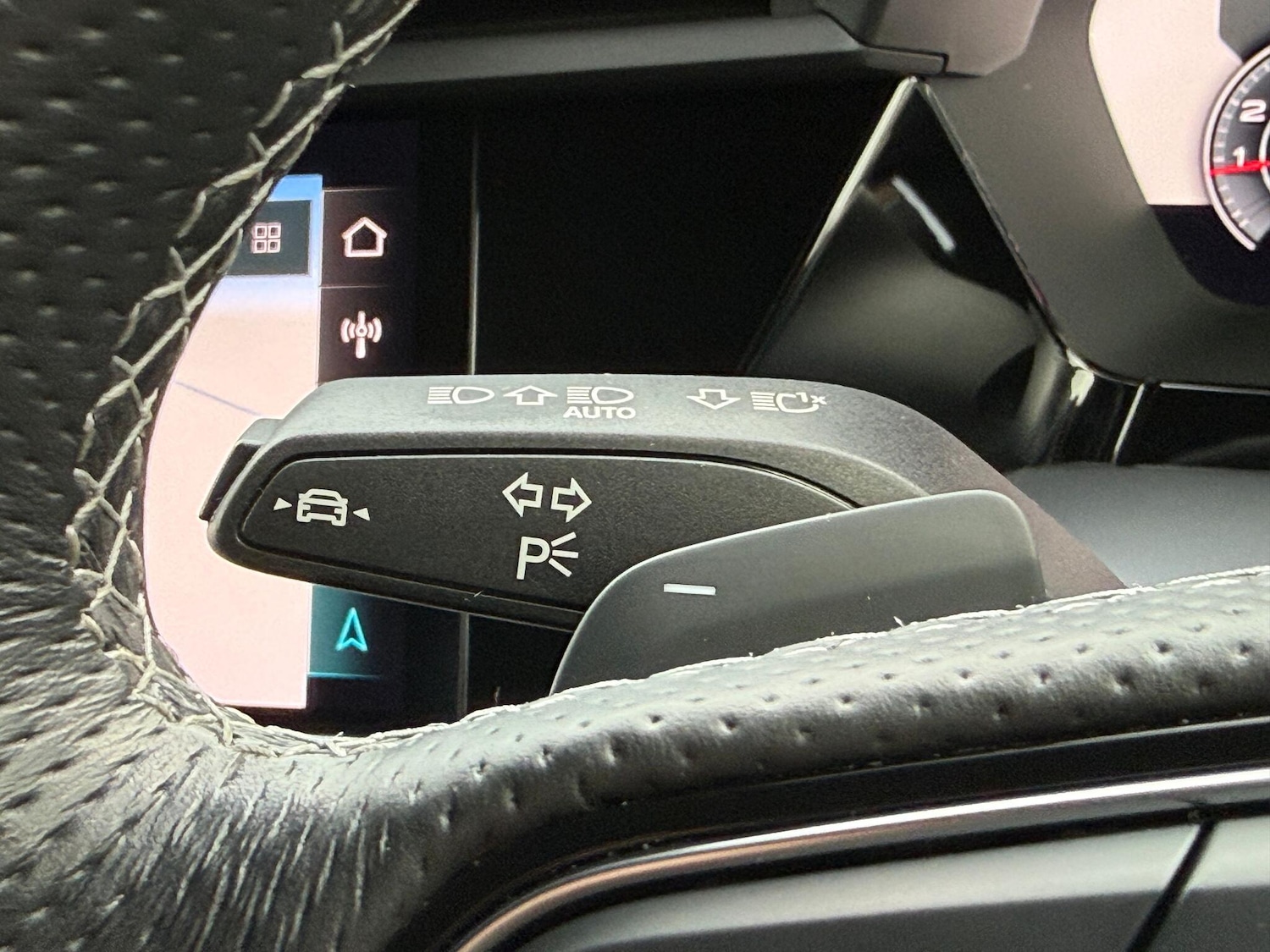 Used Audi A3 2022 for sale - 77255264: Photo 18