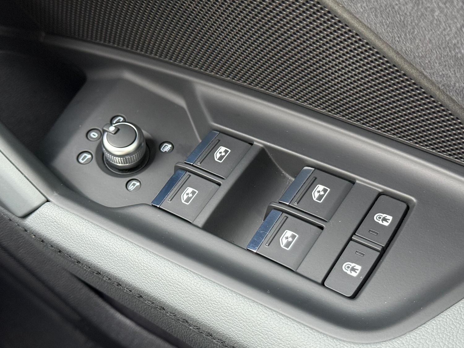 Used Audi A3 2022 for sale - 77255264: Photo 19