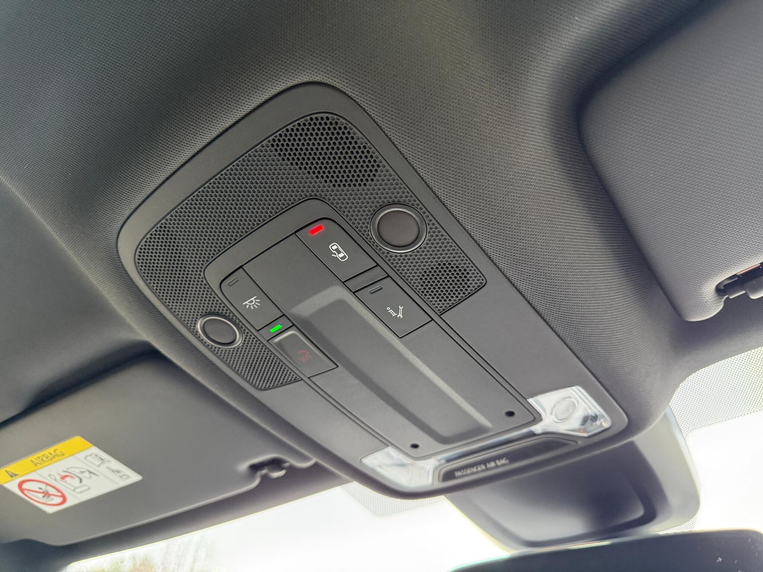 Used Audi A3 2022 for sale - 77255264: Photo 20