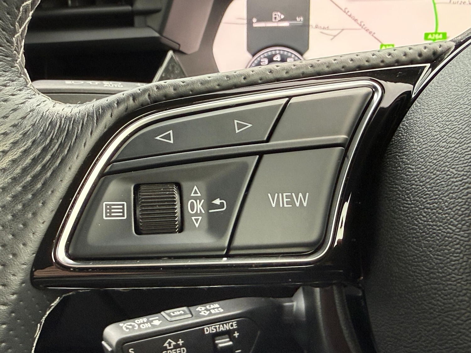 Used Audi A3 2022 for sale - 77255264: Photo 21