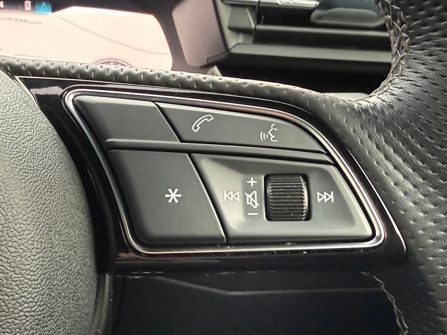 Used Audi A3 2022 for sale - 77255264: Photo 22